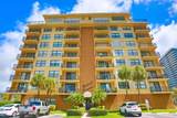 801 Ocean Boulevard - Photo 1