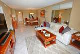 801 Ocean Boulevard - Photo 15