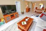 801 Ocean Boulevard - Photo 16