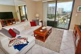 801 Ocean Boulevard - Photo 17