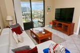 801 Ocean Boulevard - Photo 18