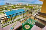 801 Ocean Boulevard - Photo 19