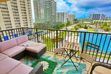 801 Ocean Boulevard - Photo 20