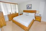 801 Ocean Boulevard - Photo 21