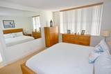801 Ocean Boulevard - Photo 22