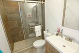 801 Ocean Boulevard - Photo 24