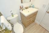 801 Ocean Boulevard - Photo 27