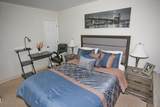 801 Ocean Boulevard - Photo 29