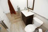 801 Ocean Boulevard - Photo 31
