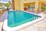 801 Ocean Boulevard - Photo 34