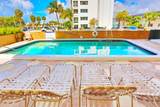 801 Ocean Boulevard - Photo 35