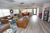 801 Ocean Boulevard - Photo 36