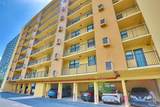 801 Ocean Boulevard - Photo 38