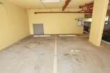 801 Ocean Boulevard - Photo 39
