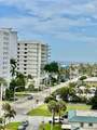 801 Ocean Boulevard - Photo 40