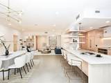 10101 Collins Avenue - Photo 1