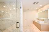 10101 Collins Avenue - Photo 10