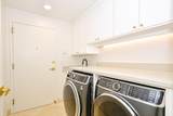 10101 Collins Avenue - Photo 11