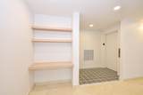 10101 Collins Avenue - Photo 12