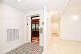 10101 Collins Avenue - Photo 13
