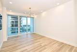 10101 Collins Avenue - Photo 14