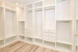 10101 Collins Avenue - Photo 15