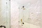 10101 Collins Avenue - Photo 16
