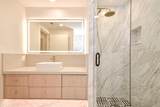 10101 Collins Avenue - Photo 17