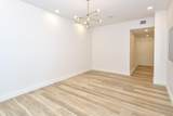 10101 Collins Avenue - Photo 18