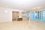 10101 Collins Avenue - Photo 19