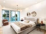 10101 Collins Avenue - Photo 2