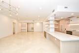 10101 Collins Avenue - Photo 20