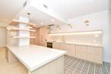 10101 Collins Avenue - Photo 21