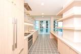 10101 Collins Avenue - Photo 22