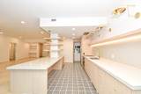 10101 Collins Avenue - Photo 23