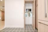 10101 Collins Avenue - Photo 24
