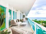 10101 Collins Avenue - Photo 25