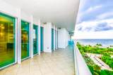10101 Collins Avenue - Photo 26