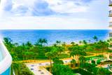 10101 Collins Avenue - Photo 27