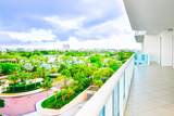 10101 Collins Avenue - Photo 28