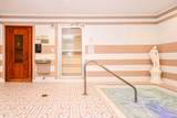 10101 Collins Avenue - Photo 29