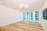 10101 Collins Avenue - Photo 3