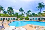 10101 Collins Avenue - Photo 32