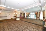 10101 Collins Avenue - Photo 33
