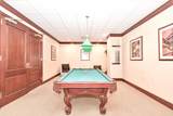 10101 Collins Avenue - Photo 34