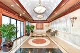 10101 Collins Avenue - Photo 35