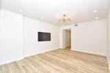 10101 Collins Avenue - Photo 4