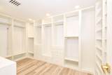 10101 Collins Avenue - Photo 5
