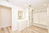 10101 Collins Avenue - Photo 6