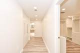 10101 Collins Avenue - Photo 7